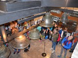 Przemysl 2016 (22)